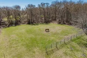 210 Charlotte White Rd, Westport, MA 02790 - Photo 23