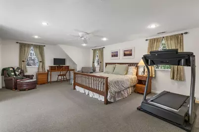 122 Evelyns Dr, Brewster, MA 02645 - Photo 35