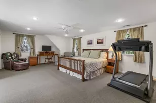 122 Evelyn's Dr, Brewster, MA 02631 - Photo 35