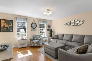 122 Evelyn's Dr, Brewster, MA 02631 - Photo 23