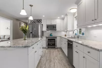 122 Evelyns Dr, Brewster, MA 02645 - Photo 17