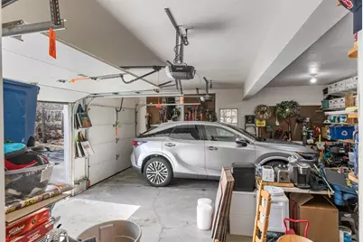 122 Evelyns Dr, Brewster, MA 02645 - Photo 39