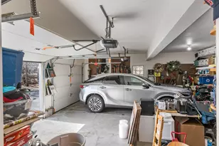 122 Evelyn's Dr, Brewster, MA 02631 - Photo 39