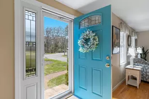 122 Evelyn's Dr, Brewster, MA 02631 - Photo 7