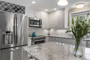 122 Evelyn's Dr, Brewster, MA 02631 - Photo 19