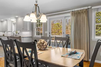 122 Evelyns Dr, Brewster, MA 02645 - Photo 15