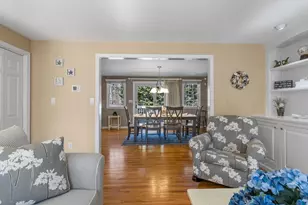 122 Evelyn's Dr, Brewster, MA 02631 - Photo 13