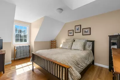 122 Evelyns Dr, Brewster, MA 02645 - Photo 31