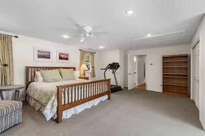 122 Evelyns Dr, Brewster, MA 02645 - Photo 37