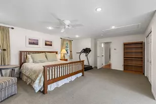 122 Evelyn's Dr, Brewster, MA 02631 - Photo 37