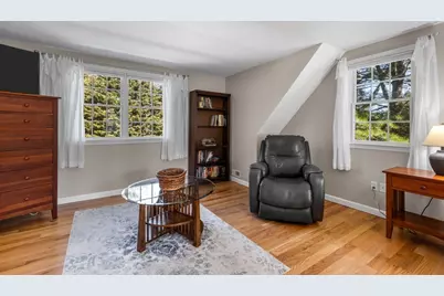 122 Evelyns Dr, Brewster, MA 02645 - Photo 29