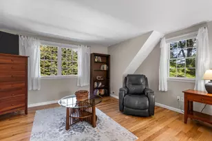 122 Evelyn's Dr, Brewster, MA 02631 - Photo 29