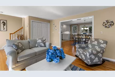 122 Evelyns Dr, Brewster, MA 02645 - Photo 11