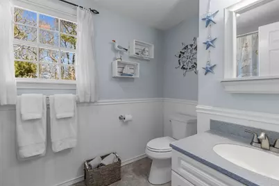 122 Evelyns Dr, Brewster, MA 02645 - Photo 33