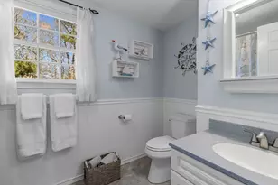 122 Evelyn's Dr, Brewster, MA 02631 - Photo 33