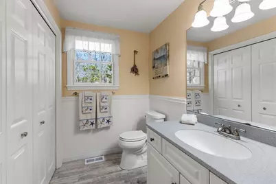 122 Evelyns Dr, Brewster, MA 02645 - Photo 21