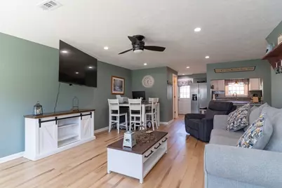 2902 Forest Park Dr #2902, Auburn, MA 01501 - Photo 7