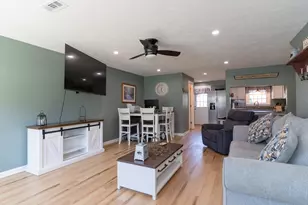 2902 Forest Park Dr, Auburn, MA 01501 - Photo 7