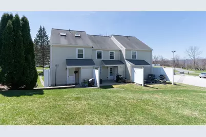 2902 Forest Park Dr #2902, Auburn, MA 01501 - Photo 31