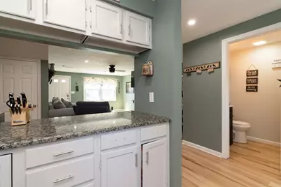 2902 Forest Park Dr #2902, Auburn, MA 01501 - Photo 13