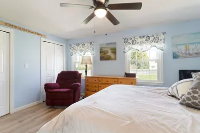 2902 Forest Park Dr #2902, Auburn, MA 01501 - Photo 19