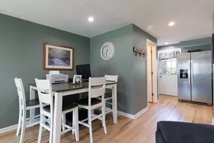 2902 Forest Park Dr, Auburn, MA 01501 - Photo 9