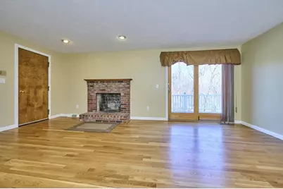 7 Gibbs Valley Path, Framingham, MA 01701 - Photo 19