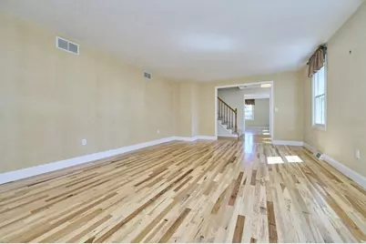 7 Gibbs Valley Path, Framingham, MA 01701 - Photo 11