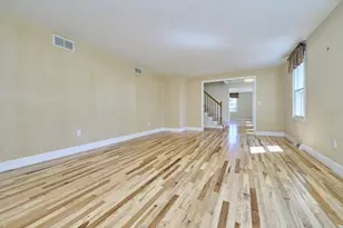 7 Gibbs Valley Path, Framingham, MA 01701 - Photo 11