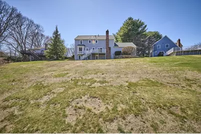 7 Gibbs Valley Path, Framingham, MA 01701 - Photo 7