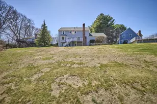 7 Gibbs Valley Path, Framingham, MA 01701 - Photo 7