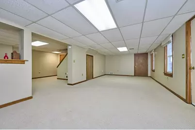 7 Gibbs Valley Path, Framingham, MA 01701 - Photo 35