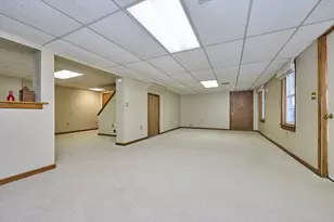 7 Gibbs Valley Path, Framingham, MA 01701 - Photo 35