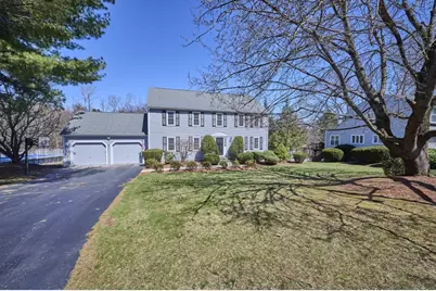 7 Gibbs Valley Path, Framingham, MA 01701 - Photo 3