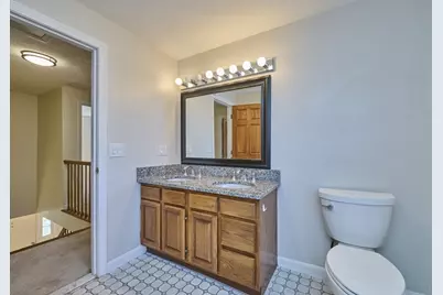 7 Gibbs Valley Path, Framingham, MA 01701 - Photo 31