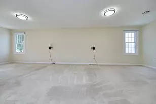 7 Gibbs Valley Path, Framingham, MA 01701 - Photo 23