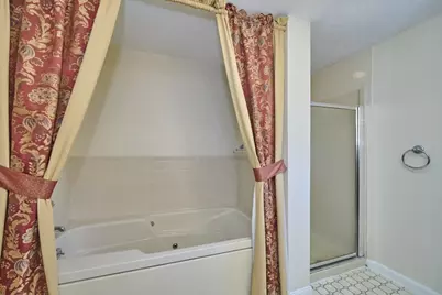 7 Gibbs Valley Path, Framingham, MA 01701 - Photo 23