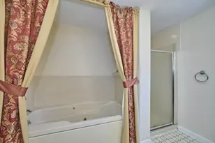 7 Gibbs Valley Path, Framingham, MA 01701 - Photo 23