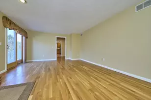 7 Gibbs Valley Path, Framingham, MA 01701 - Photo 17