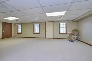 7 Gibbs Valley Path, Framingham, MA 01701 - Photo 39