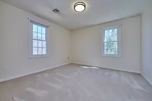 7 Gibbs Valley Path, Framingham, MA 01701 - Photo 25