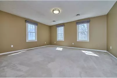 7 Gibbs Valley Path, Framingham, MA 01701 - Photo 27