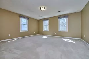 7 Gibbs Valley Path, Framingham, MA 01701 - Photo 27