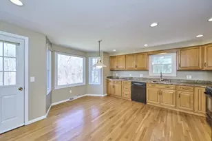 7 Gibbs Valley Path, Framingham, MA 01701 - Photo 15