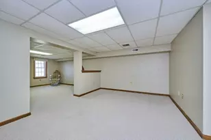 7 Gibbs Valley Path, Framingham, MA 01701 - Photo 37