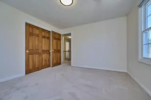 7 Gibbs Valley Path, Framingham, MA 01701 - Photo 29