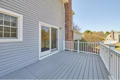 7 Gibbs Valley Path, Framingham, MA 01701 - Photo 5