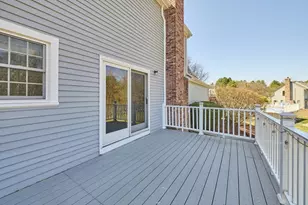 7 Gibbs Valley Path, Framingham, MA 01701 - Photo 5