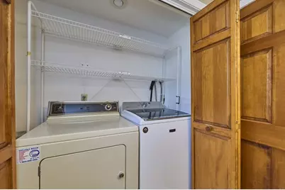 7 Gibbs Valley Path, Framingham, MA 01701 - Photo 21