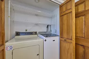 7 Gibbs Valley Path, Framingham, MA 01701 - Photo 21